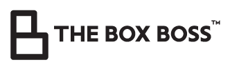 The Box Boss