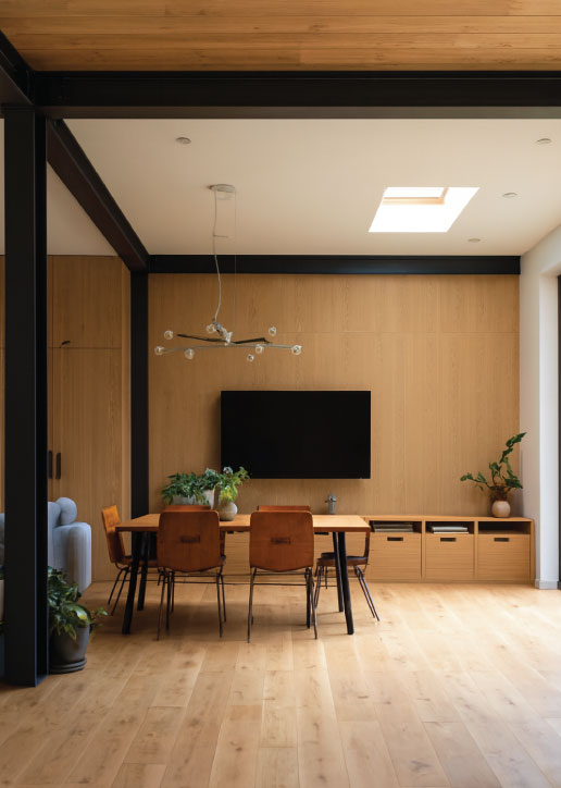 climate-control-function-1