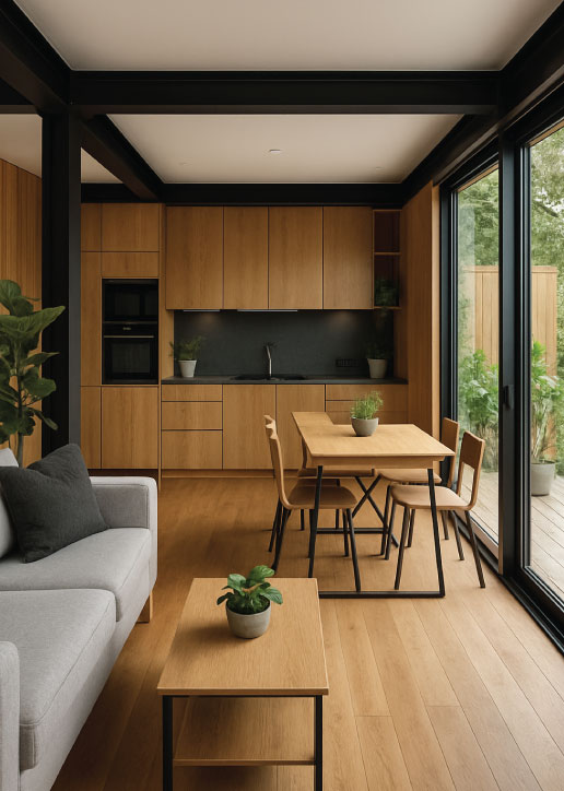 climate-control-function