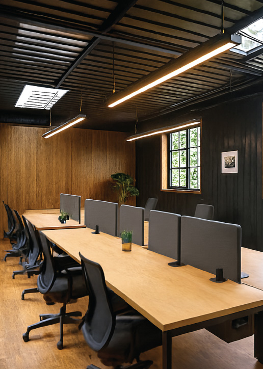 meeting-room-function