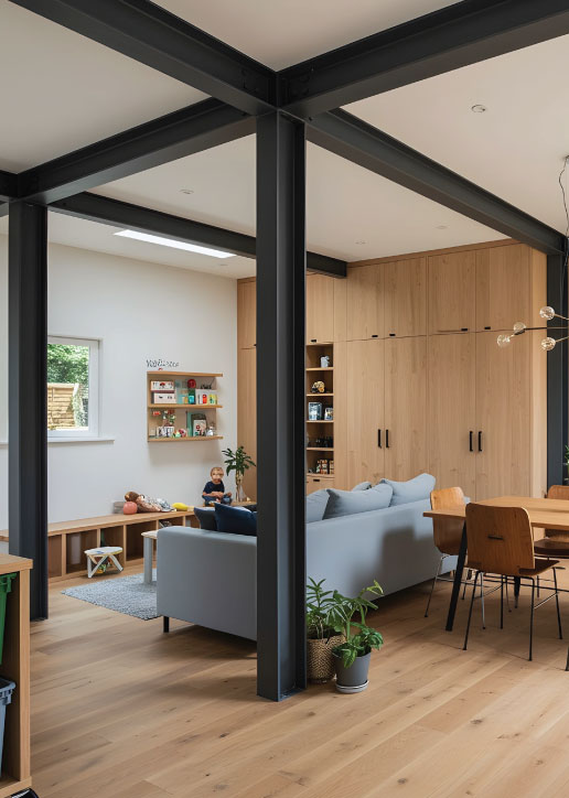 multi-unit-intergration-function