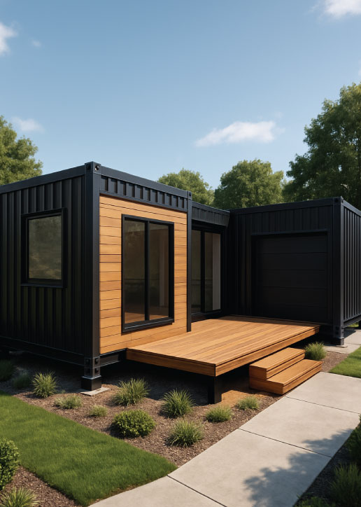 speciality systems function